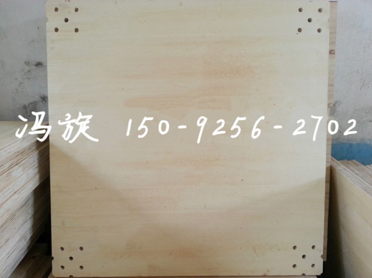 车展装饰板 UV面板 木质地台板 150-9256-2702