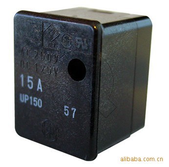 全新原裝Daito日本大東保險絲--UP150 UP15.0A