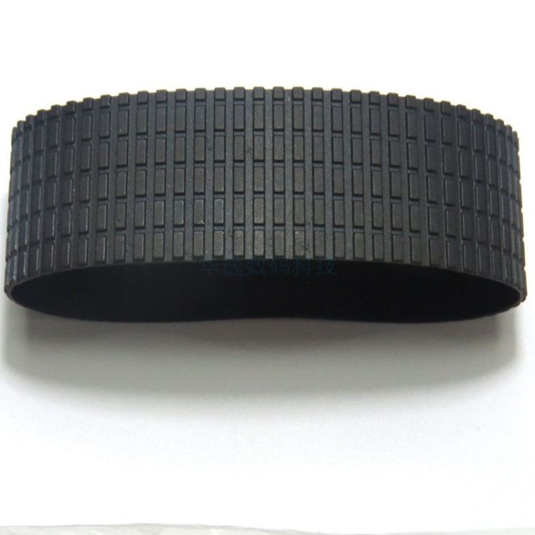 騰龍17-50一代A16鏡頭膠皮 膠圈膠皮 變焦 膠皮 lens rubber
