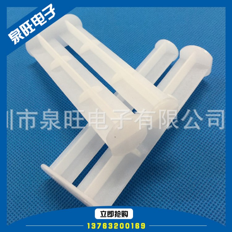 50ML2：1專用推桿手動推桿AB膠筒推桿AB膠推桿手工推桿針筒推桿