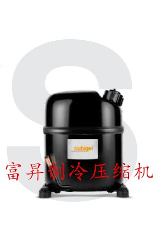 華意商用壓縮機(jī)銷售-廣州富昇制冷壓縮機(jī)-華意科比奇壓縮機(jī)MS26TG
