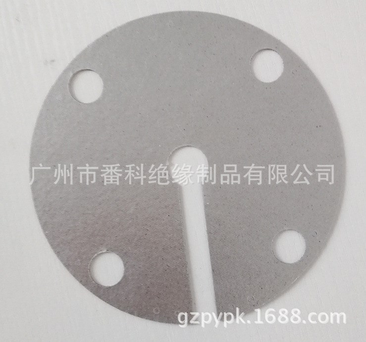 供應(yīng)阻燃耐高溫云母片 環(huán)保絕緣云母板 電子電器隔熱云母片 廣州