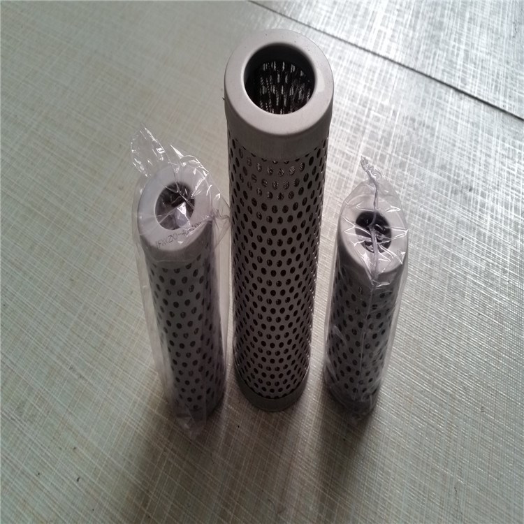 供應鋼廠黎明濾芯WF-5B網式磁性吸油過濾器WF-16D黎明液壓油濾芯