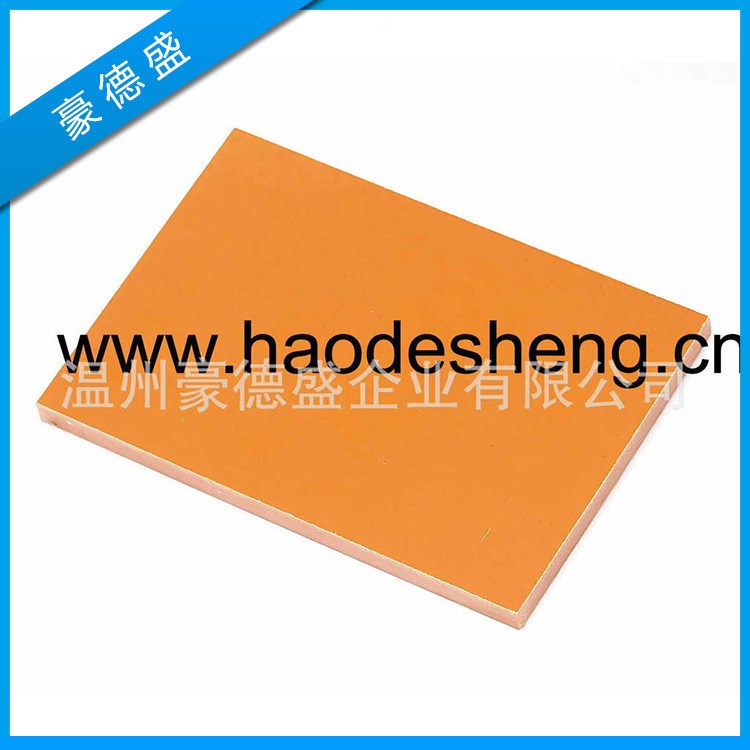 長(zhǎng)期銷(xiāo)售 FR-4玻璃纖維板 環(huán)氧板絕緣板 綠色環(huán)氧板批發(fā)