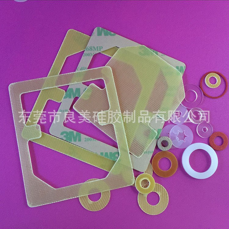  環(huán)氧玻璃纖維板 耐高溫樹脂環(huán)氧墊片 絕緣直流電機(jī)墊片