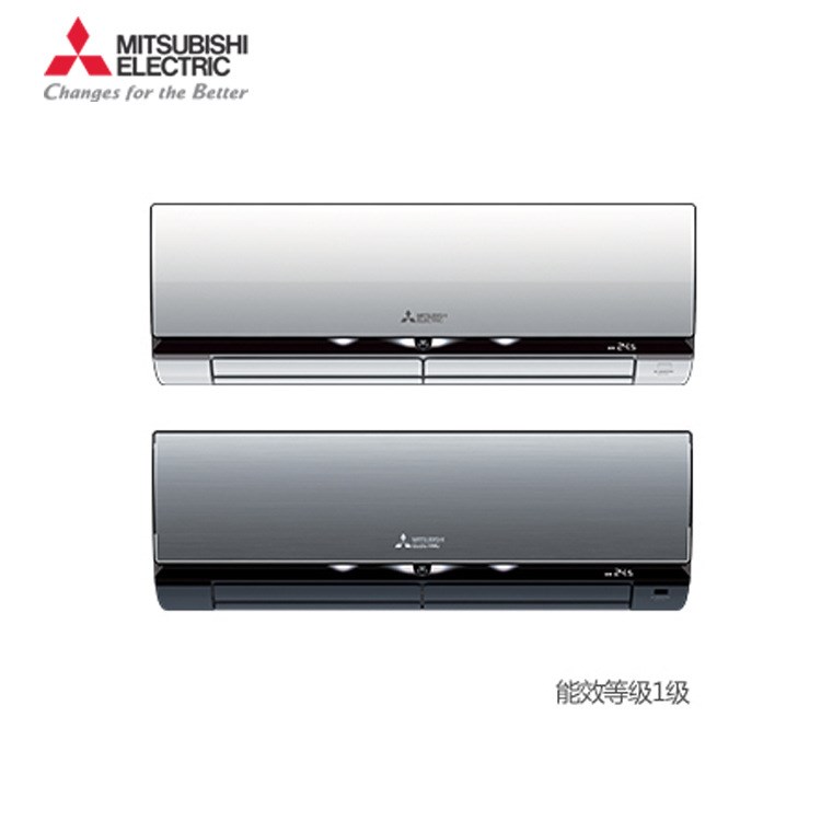 銷售  高品質 三菱空調產品  ZHJ/PZHJ系列 價格合理