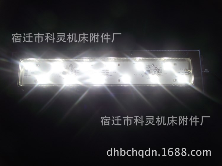 廠家直銷 耐油防水工作燈LED防水工作燈（韓日風格 防護IP67K)