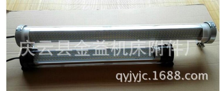 生產(chǎn)機(jī)床防護(hù)罩、機(jī)床工作燈、導(dǎo)管防護(hù)套、廠家直銷1