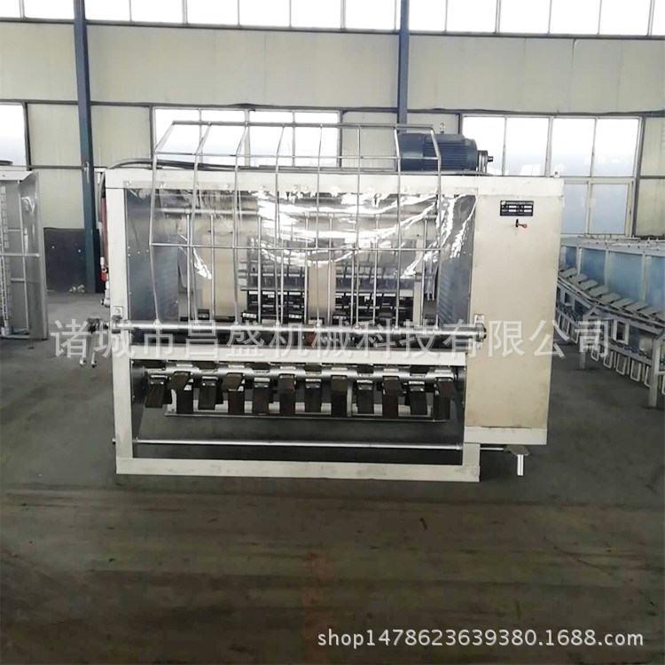 天津廠家直銷200型豬脫毛機(jī)，型號(hào)，信譽(yù)高 價(jià)格便宜