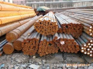 供應(yīng)cr12mov合金工具鋼中厚板、Cr12MoV鋼材物理性能、規(guī)格