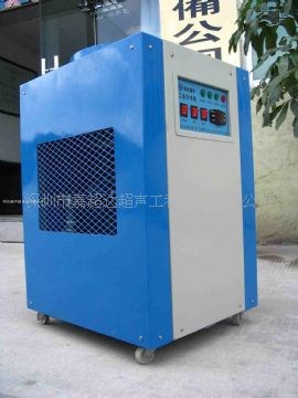 工業冷水機電鍍冷水機供應商3HP/5HP/7.5P/10HP/15P/20HP/