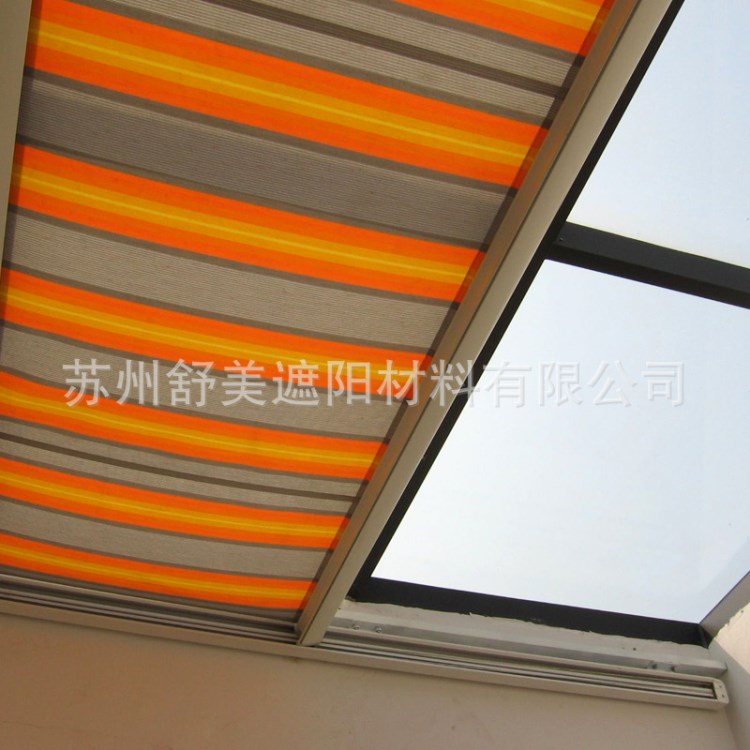 新品天幕式雨篷 廠家直銷大量供應天幕式雨篷 新品雨篷