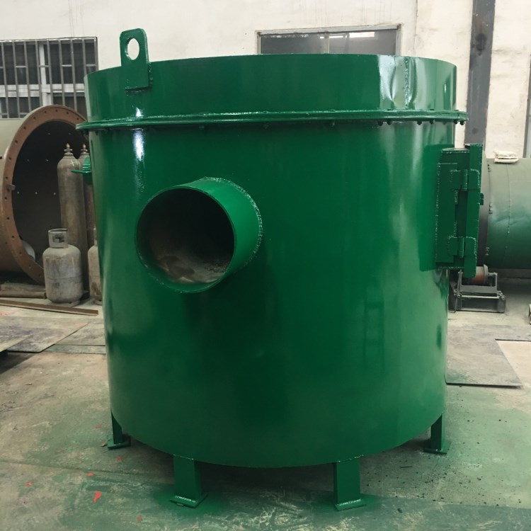 直銷冷煤氣水煤氣發(fā)生爐 熔鋁煤氣發(fā)生爐 雙段式煤氣轉(zhuǎn)換爐廠家