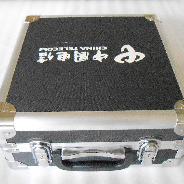 防水工具箱 儀器儀表箱 貴重物品防護箱 儀器箱