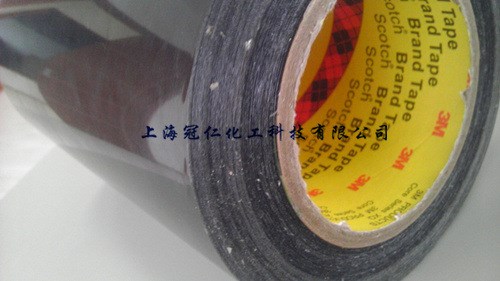 3M 4929 VHB  泡棉膠帶 VHB雙面膠帶3m雙面膠