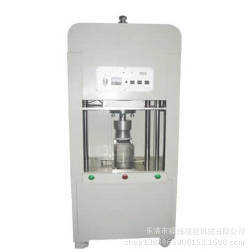 供應 四柱型超聲波焊接機  &ldquo;廠家專業(yè)生產&rdquo;樂清 熱熔焊接機