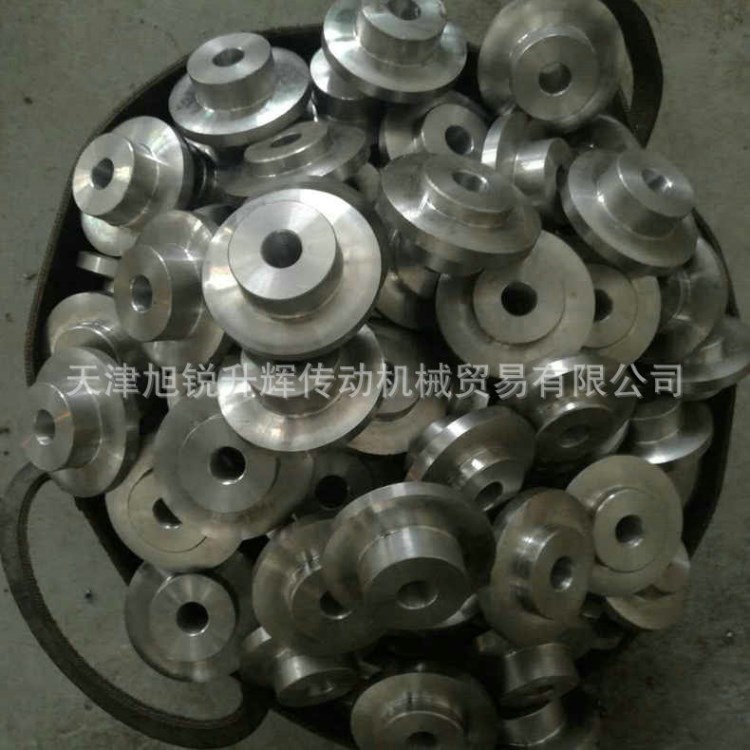 供應(yīng)精密齒輪齒條 高精度大模數(shù)斜齒條 精密齒條批發(fā)