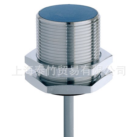 供應 contrinex科瑞DW-AD-501-P12-627接近開關 廠家直銷