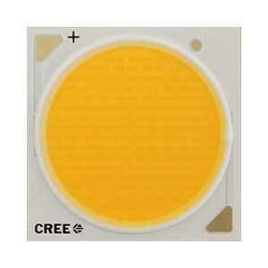 科銳cxa1816 cree燈珠 科銳COB CXA1816    CREE 科瑞1816燈珠