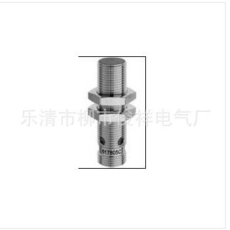 科瑞接近开关DW-DS-615-M12-120 议价