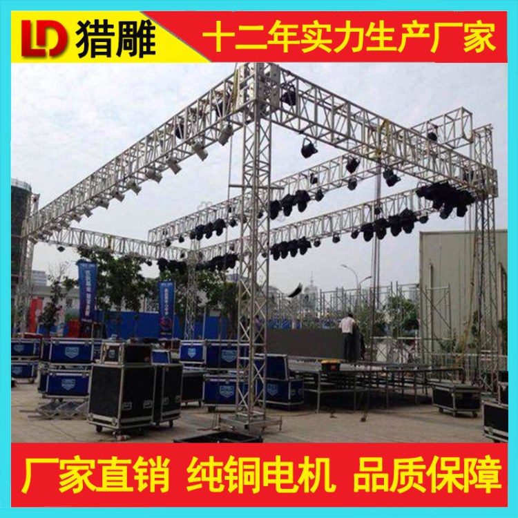 2噸1t 6米快速倒掛環(huán)鏈葫蘆表演吊葫蘆影視專(zhuān)用舞臺(tái)電動(dòng)葫蘆