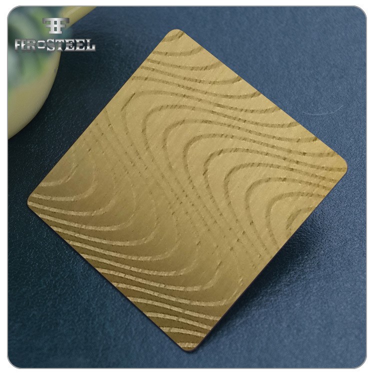 供應(yīng)不銹鋼蝕刻板 腐蝕加工 感光制版 壓花 蝕刻 不銹鋼板蝕刻