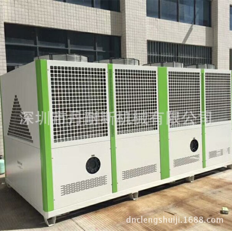 風(fēng)冷螺桿機(jī)組，節(jié)能螺桿機(jī)組，水冷螺桿機(jī)，環(huán)保冷凍機(jī)，