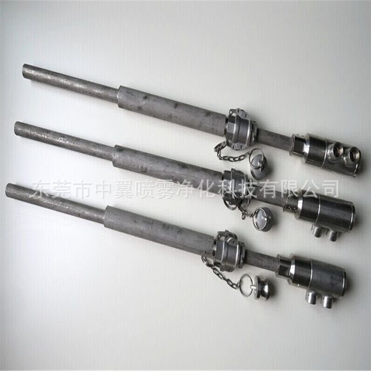謝崗噴槍廠家 噴頭全國(guó)包郵 低價(jià)銷(xiāo)售噴水嘴