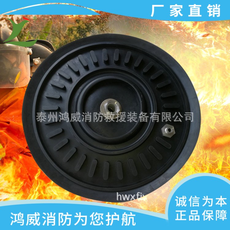 批發(fā)供應(yīng)氣動(dòng)吸盤堵漏器、消防堵漏工具