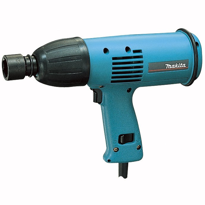 牧田makita電扳手,6905H,強勁扭力,294NM,日本原裝,性價比高
