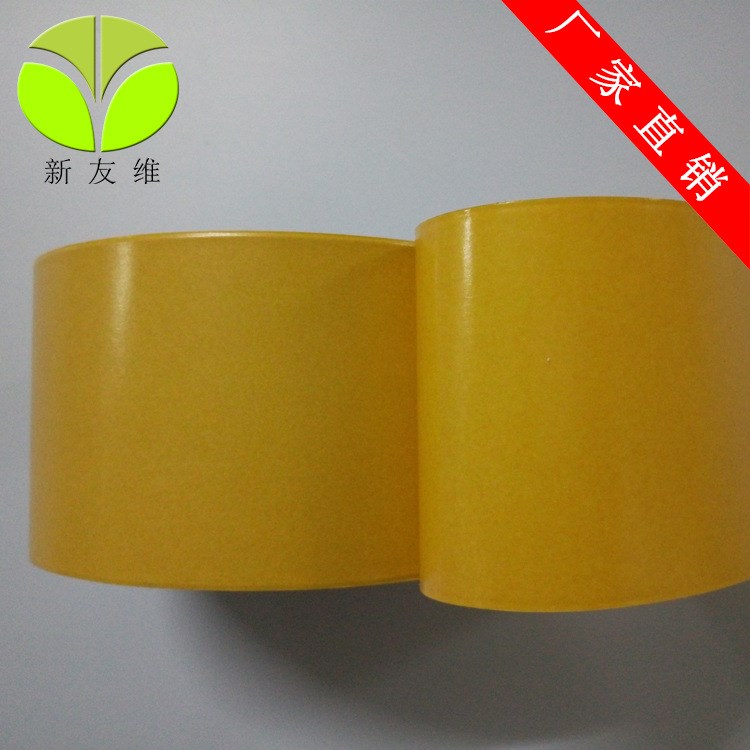 德莎4928雙面膠帶，高溫膠帶，泡棉膠帶，VHB泡棉膠帶