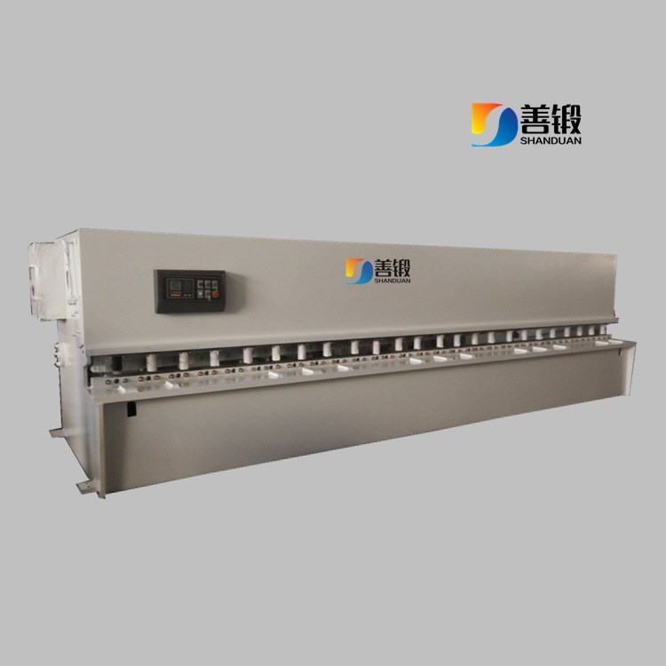 供應(yīng)裁板機(jī)液壓剪板機(jī)品牌8mm6米剪板機(jī)型號(hào)及價(jià)格剪板機(jī)生產(chǎn)廠