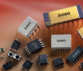 HCNW2601-300E   全新現(xiàn)貨  具體請電聯(lián)：0755-8600 6610