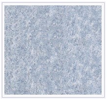 廠家直銷環(huán)保耐磨防火PVC地板彈性卷材 pvc塑膠地板卷材