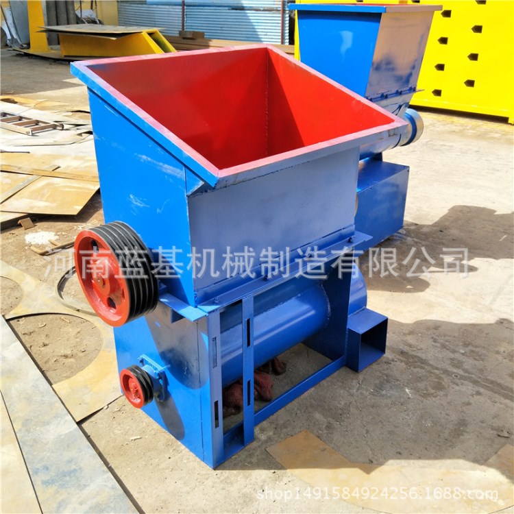 直銷定制廢舊泡沫粉碎機 塑料PE管材破碎機 大型泡沫板粉碎機