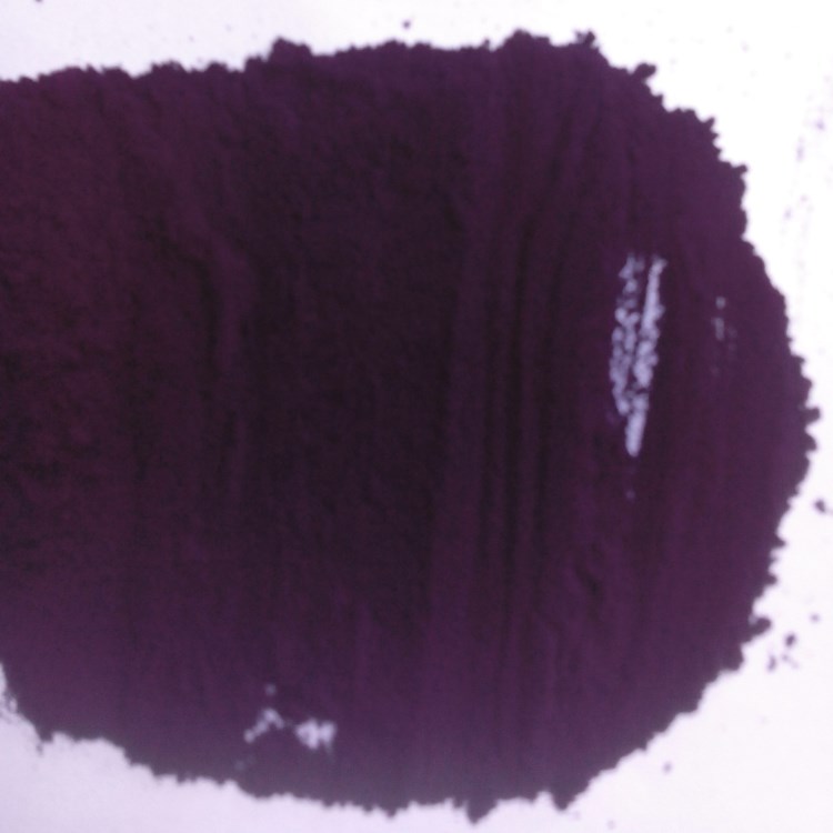 廠家長期供應(yīng) 射光藍(lán) 具有粉狀和漿狀兩個(gè)規(guī)格，用于提高黑度