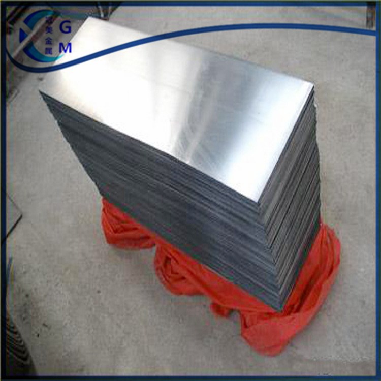 批發彈簧鋼帶 Z100CD17 彈簧鋼板 規格