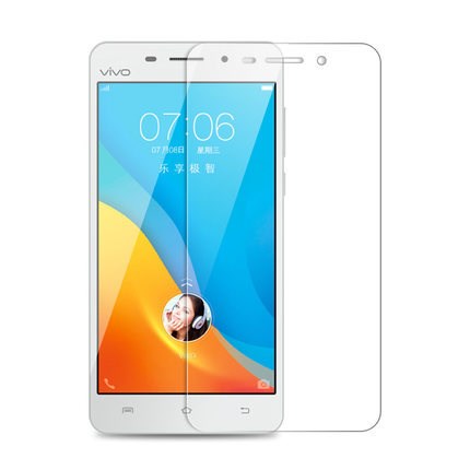 vivo Y13 Y27鋼化膜 步步高Y11 Y17 Y18L Y22手機(jī)膜Y23 Y28保護(hù)膜