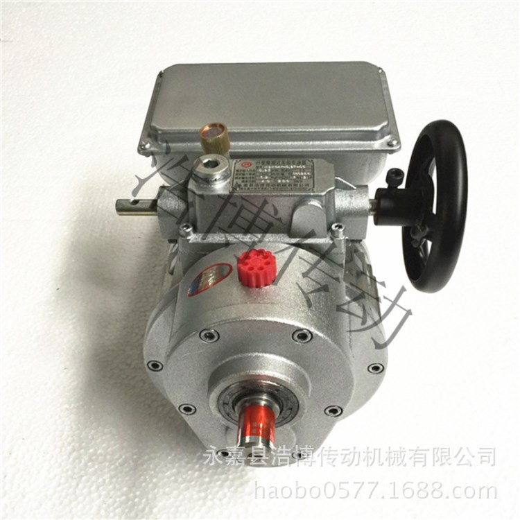 廠家主營(yíng)工業(yè)減速機(jī)MBW150-C伺服行星減速機(jī)，紡織工業(yè)設(shè)備