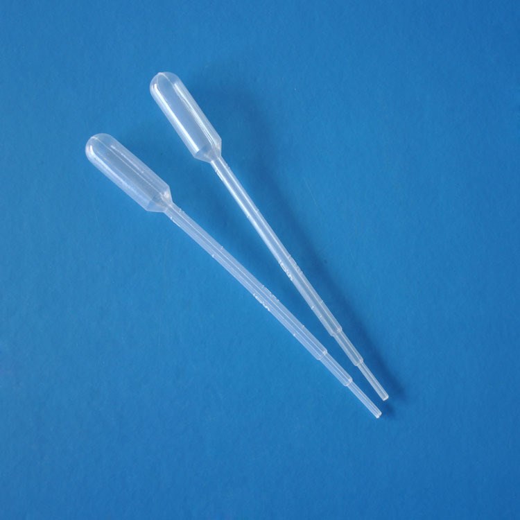 1ml2ml3ml3ml加长巴氏吸管一次性滴管100支包整包价