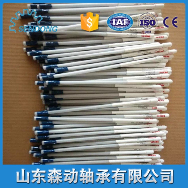 君山VKDS13501滾焊籠機(jī)軸承