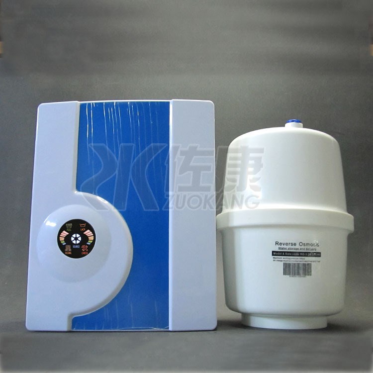 一臺起批 B款箱體 水機 LED顯示豪華家用水機