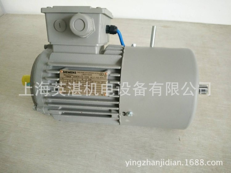 西門子剎車電機(jī)  變頻電機(jī) 編碼器電機(jī)