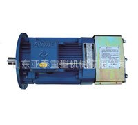 華力電機(jī) 海南西門子 廣州華力馬達(dá) YZEJ電機(jī)YB Y-H船用馬達(dá)
