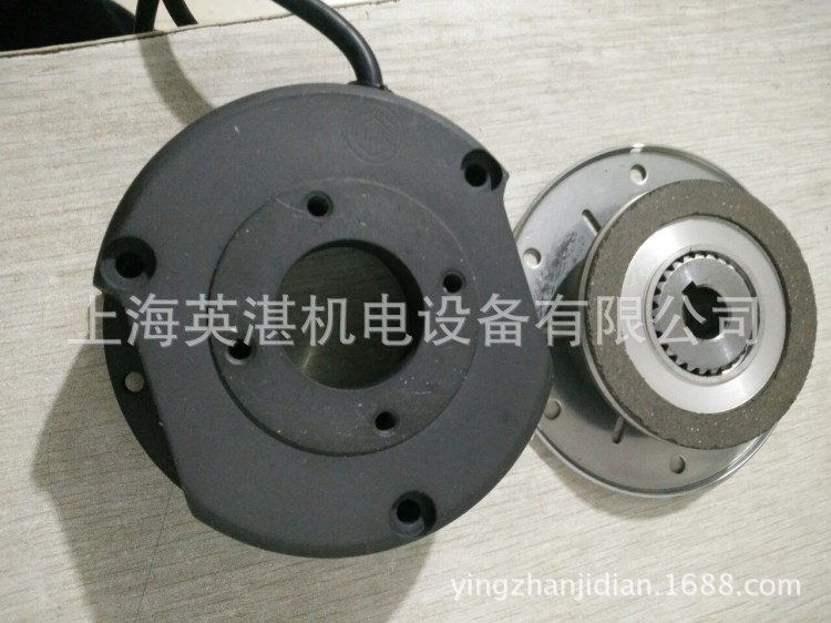 西門子電機(jī) 剎車電機(jī)  編碼器電機(jī)