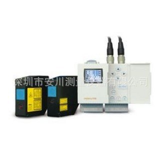 供應(yīng)日本HOKUYO北洋電機(jī)位移傳感器LXA光電激光傳感器原裝