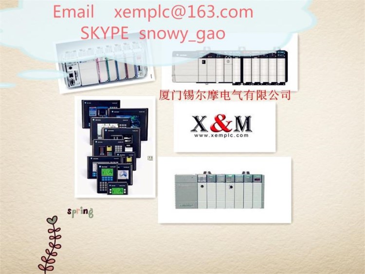 1771-ID16 1771-IDC 1771-IFE 1771-IGC 1771-IGD