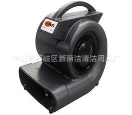 廁所地面吹風(fēng)機(jī) 威霸3SPD 吹風(fēng)機(jī) 商場(chǎng)適用 廁所地面風(fēng)干機(jī)