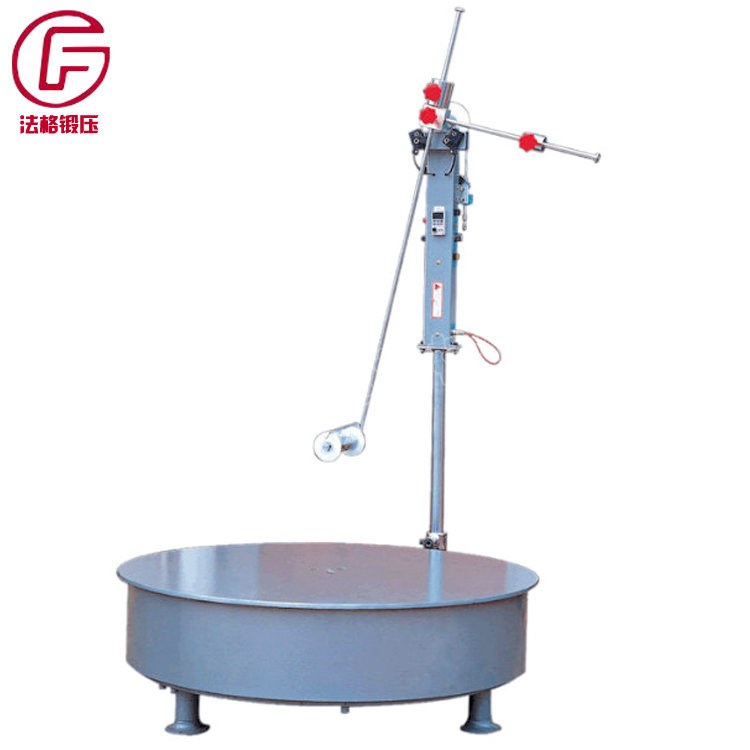 大量供應 電子式圓盤送料機  送料機  臥式送料機  圓盤放料機