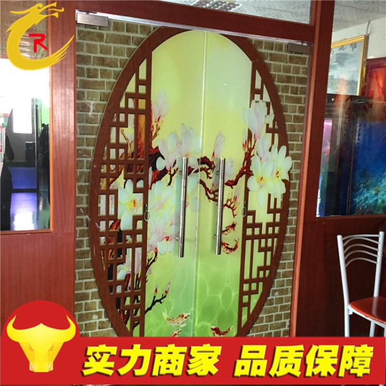 供應(yīng)有機(jī)玻璃UV噴印機(jī) 鋁板印圖彩色印刷設(shè)備 鋁塑板UV印花設(shè)備